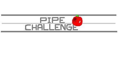 pipechallenge.jpg